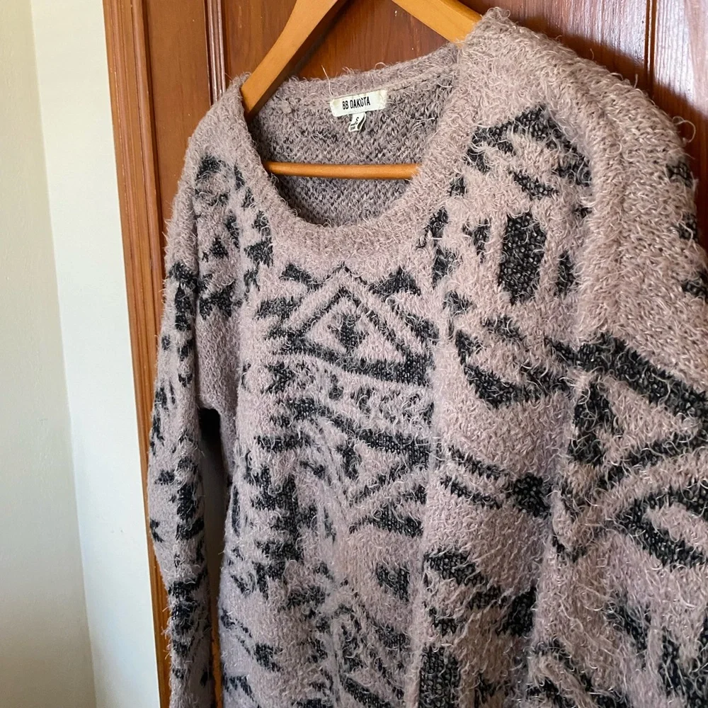 SOLD - Picture 2 of 11